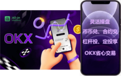 研报界面